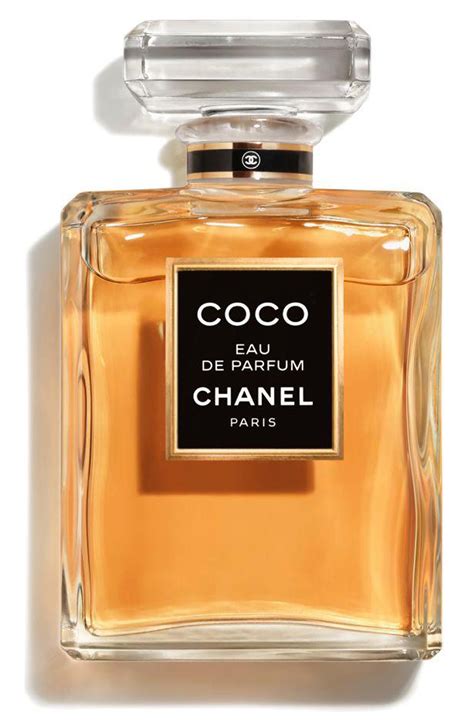 coco chanel parfüm içindekiler|coco chanel perfume price list.